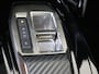 Peugeot e-2008 EV GT 54 kWh DIRECT RIJDEN - RIJKLAAR - DRIVE ASSIST PLUS