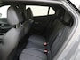 Peugeot e-2008 EV GT 54 kWh DIRECT RIJDEN - RIJKLAAR - DRIVE ASSIST PLUS