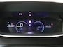 Peugeot e-2008 EV GT 54 kWh DIRECT RIJDEN - RIJKLAAR - DRIVE ASSIST PLUS