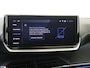 Peugeot e-2008 EV GT 54 kWh DIRECT RIJDEN - RIJKLAAR - DRIVE ASSIST PLUS