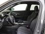 Peugeot e-2008 EV GT 54 kWh DIRECT RIJDEN - RIJKLAAR - DRIVE ASSIST PLUS