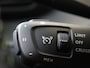 Peugeot e-2008 EV GT 54 kWh DIRECT RIJDEN - RIJKLAAR - DRIVE ASSIST PLUS