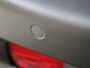 Peugeot e-2008 EV GT 54 kWh DIRECT RIJDEN - RIJKLAAR - DRIVE ASSIST PLUS