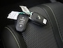 Peugeot e-2008 EV GT 54 kWh DIRECT RIJDEN - RIJKLAAR - DRIVE ASSIST PLUS