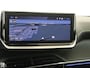Peugeot e-2008 EV GT 54 kWh DIRECT RIJDEN - RIJKLAAR - DRIVE ASSIST PLUS