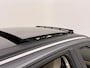 Audi Q5 3.0 TDI quattro S Edition Aut. | Panorama | Trekhaak | Sportstoelen | Memory | Adaptieve Cruise | Facelift | Leder | Histo