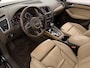 Audi Q5 3.0 TDI quattro S Edition Aut. | Panorama | Trekhaak | Sportstoelen | Memory | Adaptieve Cruise | Facelift | Leder | Histo
