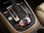 Audi Q5 3.0 TDI quattro S Edition Aut. | Panorama | Trekhaak | Sportstoelen | Memory | Adaptieve Cruise | Facelift | Leder | Histo