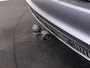 Audi Q5 3.0 TDI quattro S Edition Aut. | Panorama | Trekhaak | Sportstoelen | Memory | Adaptieve Cruise | Facelift | Leder | Histo