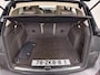 Audi Q5 3.0 TDI quattro S Edition Aut. | Panorama | Trekhaak | Sportstoelen | Memory | Adaptieve Cruise | Facelift | Leder | Histo