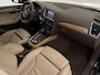 Audi Q5 3.0 TDI quattro S Edition Aut. | Panorama | Trekhaak | Sportstoelen | Memory | Adaptieve Cruise | Facelift | Leder | Histo