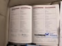 Audi Q5 3.0 TDI quattro S Edition Aut. | Panorama | Trekhaak | Sportstoelen | Memory | Adaptieve Cruise | Facelift | Leder | Histo