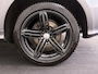 Audi Q5 3.0 TDI quattro S Edition Aut. | Panorama | Trekhaak | Sportstoelen | Memory | Adaptieve Cruise | Facelift | Leder | Histo