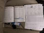 Audi Q5 3.0 TDI quattro S Edition Aut. | Panorama | Trekhaak | Sportstoelen | Memory | Adaptieve Cruise | Facelift | Leder | Histo