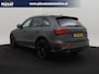 Audi Q5 3.0 TDI quattro S Edition Aut. | Panorama | Trekhaak | Sportstoelen | Memory | Adaptieve Cruise | Facelift | Leder | Histo