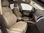 Audi Q5 3.0 TDI quattro S Edition Aut. | Panorama | Trekhaak | Sportstoelen | Memory | Adaptieve Cruise | Facelift | Leder | Histo