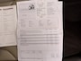Audi Q5 3.0 TDI quattro S Edition Aut. | Panorama | Trekhaak | Sportstoelen | Memory | Adaptieve Cruise | Facelift | Leder | Histo
