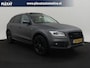 Audi Q5 3.0 TDI quattro S Edition Aut. | Panorama | Trekhaak | Sportstoelen | Memory | Adaptieve Cruise | Facelift | Leder | Histo