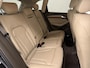 Audi Q5 3.0 TDI quattro S Edition Aut. | Panorama | Trekhaak | Sportstoelen | Memory | Adaptieve Cruise | Facelift | Leder | Histo