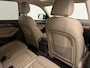 Audi Q5 3.0 TDI quattro S Edition Aut. | Panorama | Trekhaak | Sportstoelen | Memory | Adaptieve Cruise | Facelift | Leder | Histo