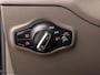 Audi Q5 3.0 TDI quattro S Edition Aut. | Panorama | Trekhaak | Sportstoelen | Memory | Adaptieve Cruise | Facelift | Leder | Histo