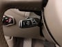 Audi Q5 3.0 TDI quattro S Edition Aut. | Panorama | Trekhaak | Sportstoelen | Memory | Adaptieve Cruise | Facelift | Leder | Histo