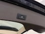 Audi Q5 3.0 TDI quattro S Edition Aut. | Panorama | Trekhaak | Sportstoelen | Memory | Adaptieve Cruise | Facelift | Leder | Histo