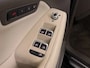 Audi Q5 3.0 TDI quattro S Edition Aut. | Panorama | Trekhaak | Sportstoelen | Memory | Adaptieve Cruise | Facelift | Leder | Histo