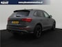 Audi Q5 3.0 TDI quattro S Edition Aut. | Panorama | Trekhaak | Sportstoelen | Memory | Adaptieve Cruise | Facelift | Leder | Histo