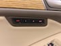 Audi Q5 3.0 TDI quattro S Edition Aut. | Panorama | Trekhaak | Sportstoelen | Memory | Adaptieve Cruise | Facelift | Leder | Histo