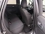 Opel Crossland 1.2 Turbo Edition /Winterpakket/Trekhaak/LM Velgen