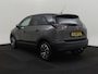 Opel Crossland 1.2 Turbo Edition /Winterpakket/Trekhaak/LM Velgen