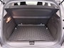 Opel Crossland 1.2 Turbo Edition /Winterpakket/Trekhaak/LM Velgen