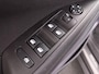 Opel Crossland 1.2 Turbo Edition /Winterpakket/Trekhaak/LM Velgen
