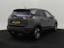 Opel Crossland 1.2 Turbo Edition /Winterpakket/Trekhaak/LM Velgen