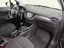 Opel Crossland 1.2 Turbo Edition /Winterpakket/Trekhaak/LM Velgen