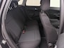Opel Crossland 1.2 Turbo Edition /Winterpakket/Trekhaak/LM Velgen