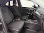 Opel Crossland 1.2 Turbo Edition /Winterpakket/Trekhaak/LM Velgen