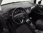 Opel Crossland 1.2 Turbo Edition /Winterpakket/Trekhaak/LM Velgen