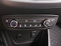 Opel Crossland 1.2 Turbo Edition /Winterpakket/Trekhaak/LM Velgen