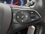 Opel Crossland 1.2 Turbo Edition /Winterpakket/Trekhaak/LM Velgen
