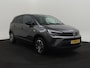 Opel Crossland 1.2 Turbo Edition /Winterpakket/Trekhaak/LM Velgen