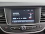 Opel Crossland 1.2 Turbo Edition /Winterpakket/Trekhaak/LM Velgen