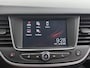 Opel Crossland 1.2 Turbo Edition /Winterpakket/Trekhaak/LM Velgen