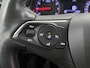 Opel Crossland 1.2 Turbo Edition /Winterpakket/Trekhaak/LM Velgen
