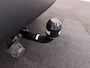 Opel Crossland 1.2 Turbo Edition /Winterpakket/Trekhaak/LM Velgen