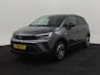 Opel Crossland 1.2 Turbo Edition /Winterpakket/Trekhaak/LM Velgen