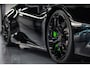 Lamborghini Huracan 5.2 V10 LP580-2 Btw auto, (€ 190.041,32 Ex B.T.W) Eerste lak, Full PPF Dealer onderhouden / Lift