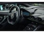 Lamborghini Huracan 5.2 V10 LP580-2 Btw auto, (€ 190.041,32 Ex B.T.W) Eerste lak, Full PPF Dealer onderhouden / Lift