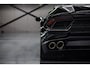 Lamborghini Huracan 5.2 V10 LP580-2 Btw auto, (€ 190.041,32 Ex B.T.W) Eerste lak, Full PPF Dealer onderhouden / Lift